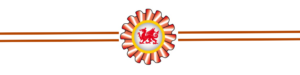 Championship Show 27/09/26 – Winning Lineups