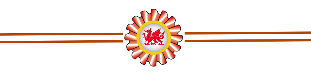 Championship Show 27/09/26 – Winning Lineups