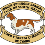 WSSCSW logo