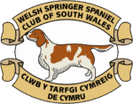 WSSCSW logo